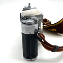 Nikon Compact Camera (Film) F527