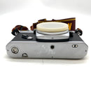 Nikon Compact Camera (Film) F527