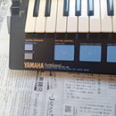 Keyboards Digital Pianos Yamaha Portasound Pss-680