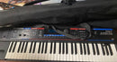 Roland Others Juno Di