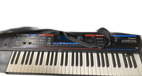 Roland Others Juno Di