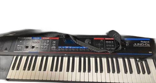 Roland Others Juno Di