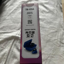 Yamaha Wireless Earphones Tw-Es5A