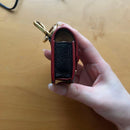 Miu Earphone Cases Miumiu Airpods