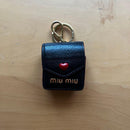 Miu Earphone Cases Miumiu Airpods