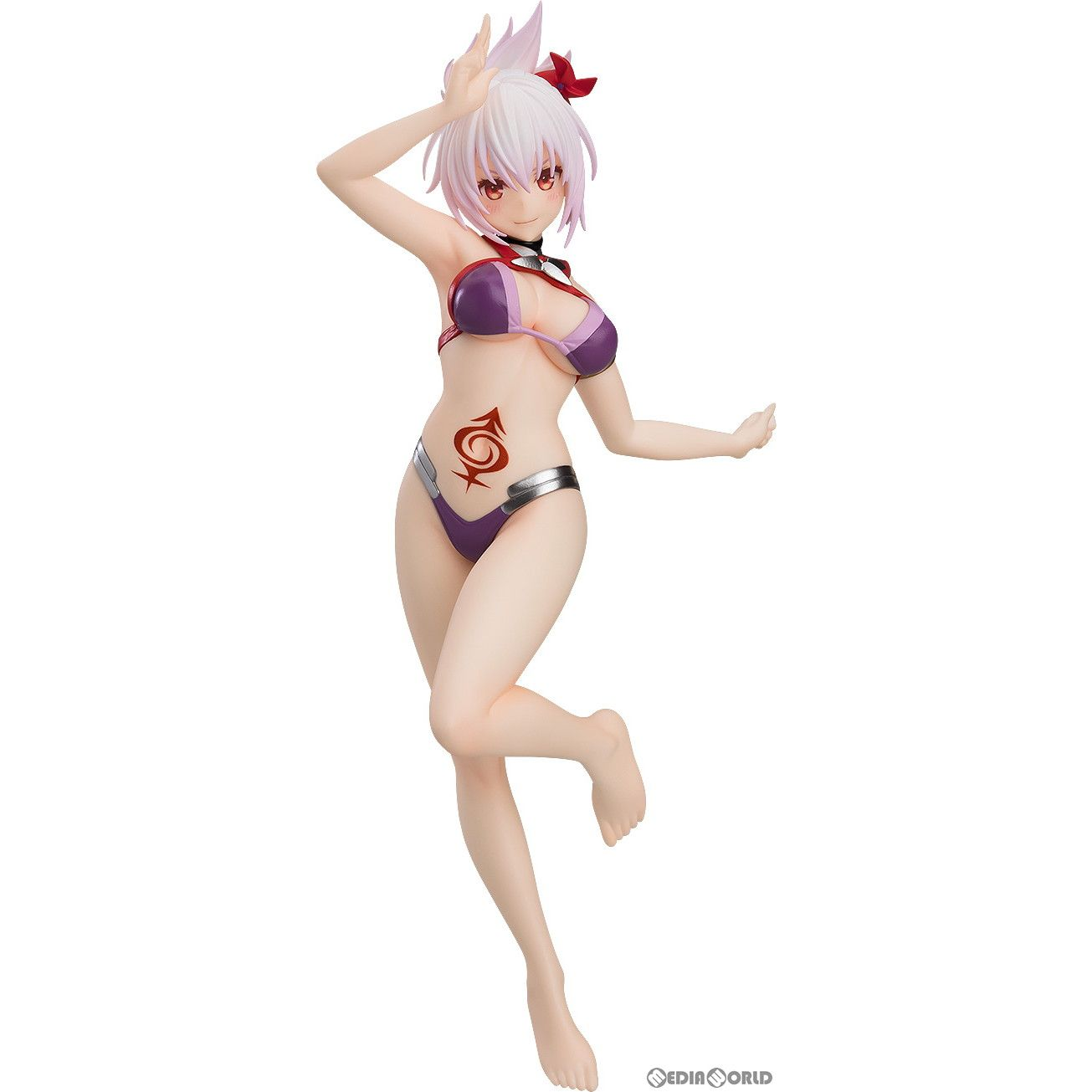 Good Smile Company Others Pop Up Parade(