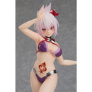 Good Smile Company Others Pop Up Parade(