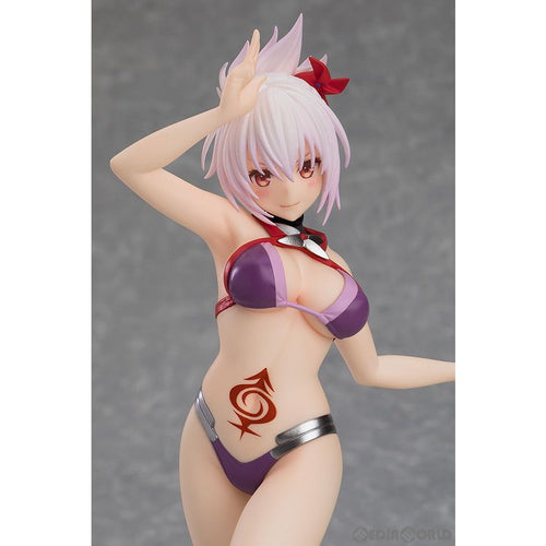 Good Smile Company Others Pop Up Parade(