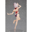 Good Smile Company Others Pop Up Parade(