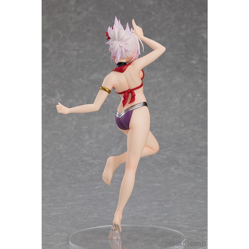 Good Smile Company Others Pop Up Parade(