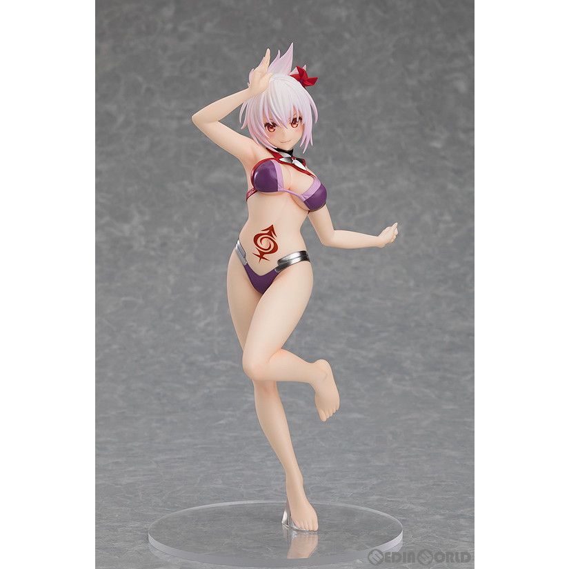 Good Smile Company Others Pop Up Parade(