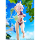 Good Smile Company Others Pop Up Parade(