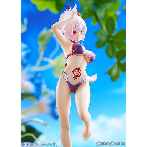 Good Smile Company Others Pop Up Parade(
