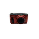 Fujifilm Compact Digital Camera Finepix F1000Exr