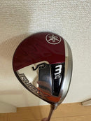 Yamaha Fairway Woods Rmx Vd 3W 15 Ub5S