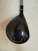Yamaha Fairway Woods Rmx Vd 3W 15 Ub5S