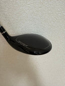 Yamaha Fairway Woods Rmx Vd 3W 15 Ub5S