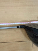 Yamaha Fairway Woods Rmx Vd 3W 15 Ub5S