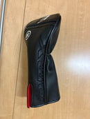 Yamaha Fairway Woods Rmx Vd 3W 15 Ub5S