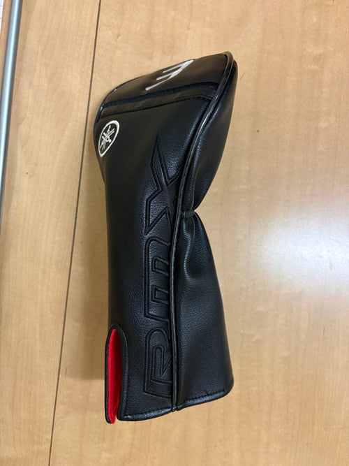 Yamaha Fairway Woods Rmx Vd 3W 15 Ub5S