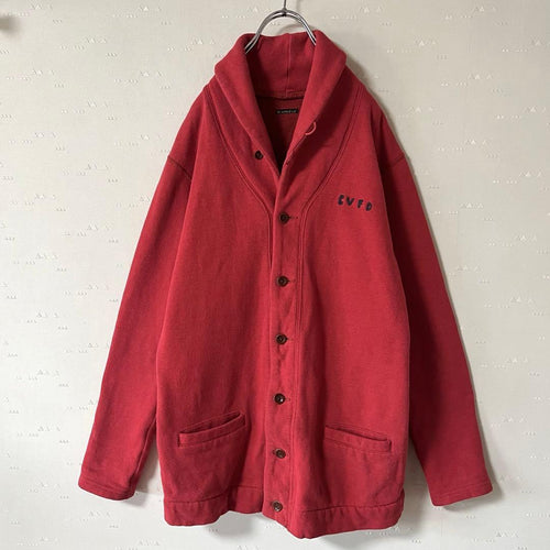 Kapital Cardigans 50'S