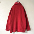 Kapital Cardigans 50'S