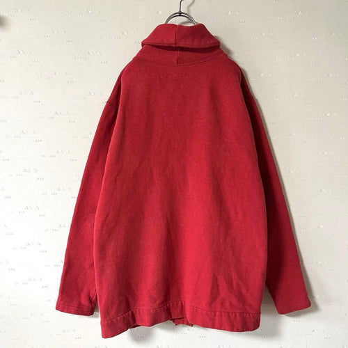 Kapital Cardigans 50'S