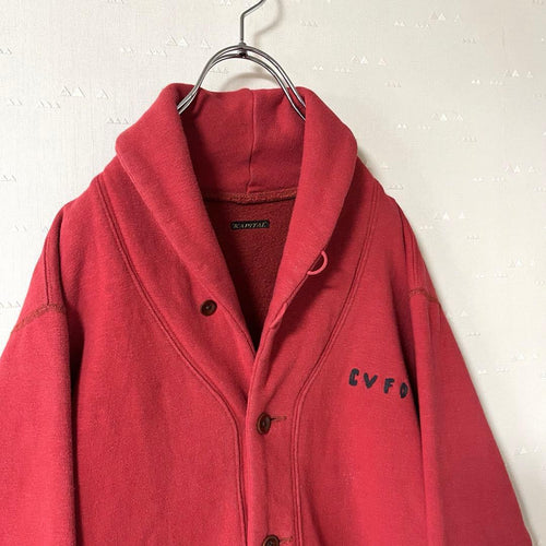 Kapital Cardigans 50'S