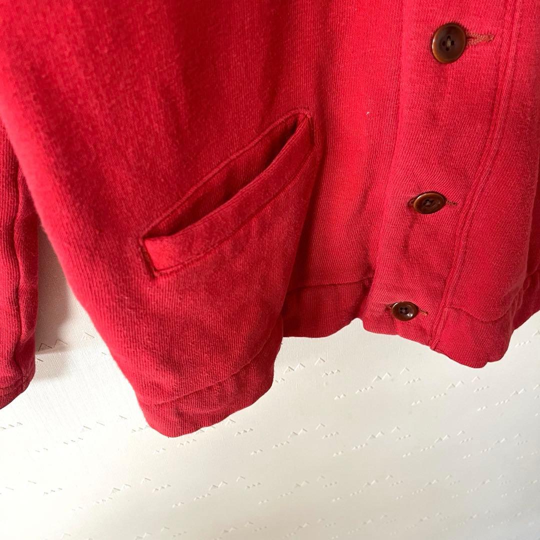 Kapital Cardigans 50'S