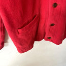 Kapital Cardigans 50'S
