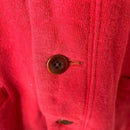 Kapital Cardigans 50'S