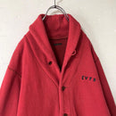 Kapital Cardigans 50'S