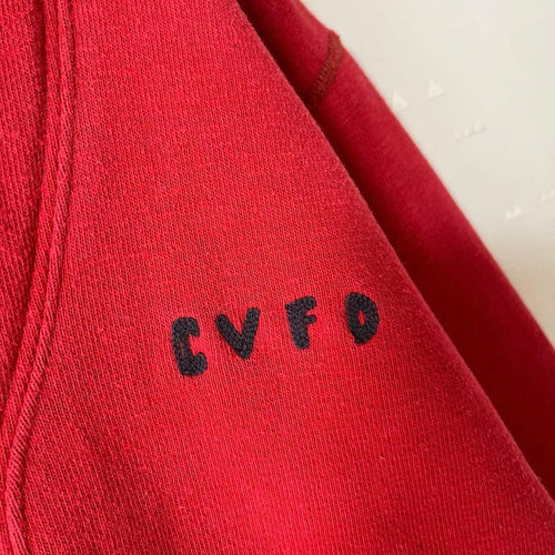 Kapital Cardigans 50'S