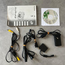 Fujifilm Compact Digital Cameras Finepix F10