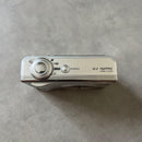 Fujifilm Compact Digital Cameras Finepix F10