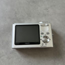 Fujifilm Compact Digital Cameras Finepix F10