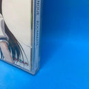 Sega Games (Physical)