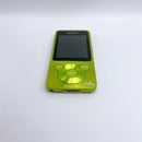 Sony Digital Audio Players Walkman Nw-S785 16Gb