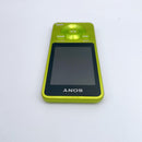 Sony Digital Audio Players Walkman Nw-S785 16Gb