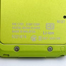 Sony Digital Audio Players Walkman Nw-S785 16Gb