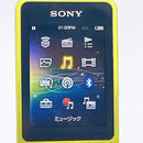 Sony Digital Audio Players Walkman Nw-S785 16Gb