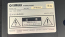 Yamaha Keyboard Electronic Piano 79434 N2 09