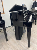 Yamaha Keyboard Electronic Piano 79434 N2 09