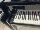 Yamaha Keyboard Electronic Piano 79434 N2 09