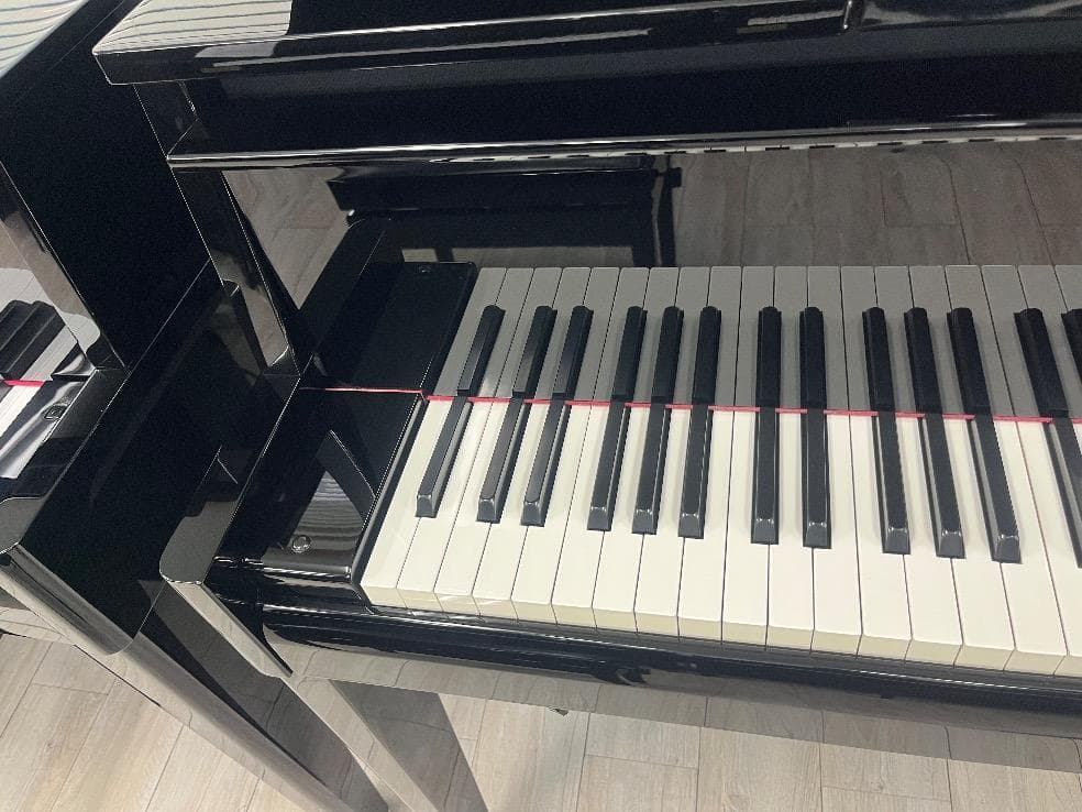 Yamaha Keyboard Electronic Piano 79434 N2 09