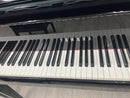 Yamaha Keyboard Electronic Piano 79434 N2 09
