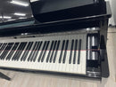 Yamaha Keyboard Electronic Piano 79434 N2 09