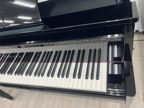Yamaha Keyboard Electronic Piano 79434 N2 09