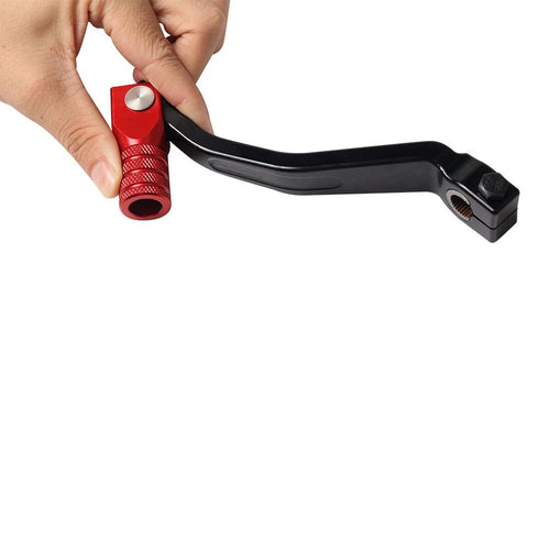 Lever Xtz125 Cnc