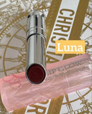 Christian Dior Lipstick 020